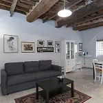 Il Nido Nascosto Appartamento